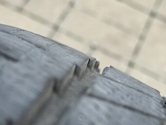 235/45 R18 - 6