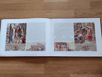 Das Leben Jesu (1902) - 6