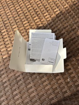 vonkajšie osvetlenie - 6