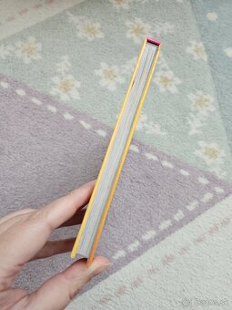 Aladin Walt Disney - 6