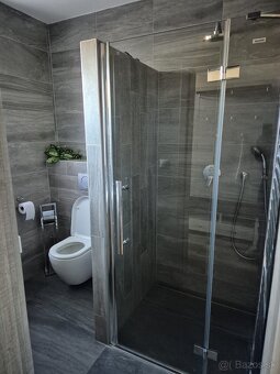 Predám 4 izbový dom v Stupave - 6