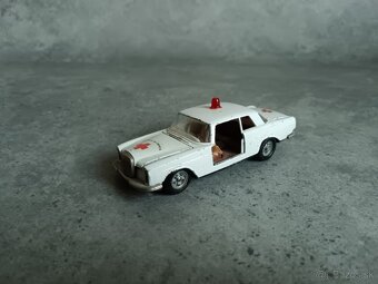 AUTOPILEN - GUISVAL - 6