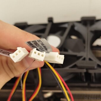 ASRock Phantom Gaming AMD RADEON RX 6800 16GB - 6