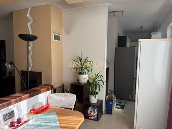 Rodinný dom Šoporňa - Galanta - 6