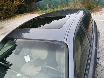 BMW e87 120i 125kw 2007 - Chyba motora - 6