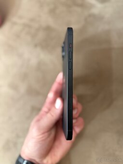 iPhone 15 plus 128gb - 6