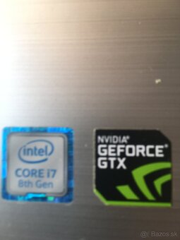 Lenovo Ideapad 330-15ICH - 6