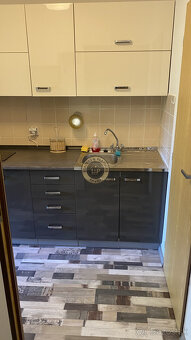 Na predaj - CHATA - Domaša Eva - 6