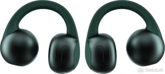 Motorola Moto Buds Loop - 6