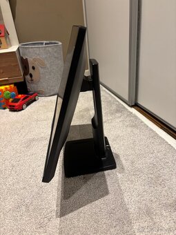 24” monitor Philips 243V7QDSB - 6