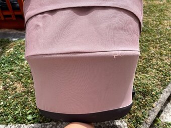 Easywalker 3KOMBI - 6