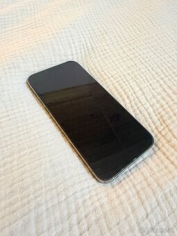 Iphone 13 pro max 128GB - 6