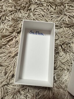 Apple iPhone XS 256GB Space Gray - 6