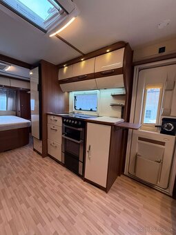 LMC 2018 Exquisit VIP 595 - 6