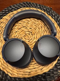 1MORE SonoFlow Pro HQ51 Bluetooth slúchadlá - 6