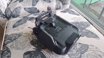 Futaba T16IZ, prijimac R7014SB - 6