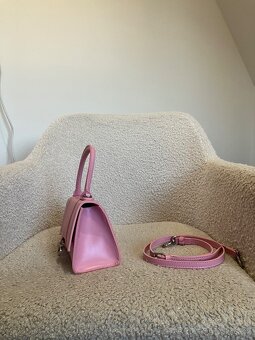 Balenciaga Kabelka - 6
