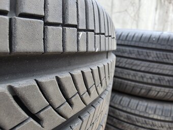 Nexen Roadian GTX 245/45 R20 99V M+S  Ssangyong - 6