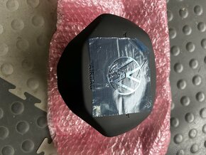 VW airbag Tiguan, Touareg, Arteon 5NA880201E XEA - 6