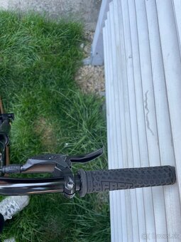 NS Bikes Movement 1 2023 - 6