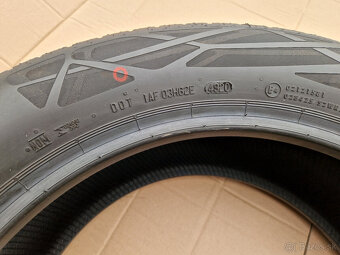 235/55 r18 letne pneu 2ks 235 55 18 - 6
