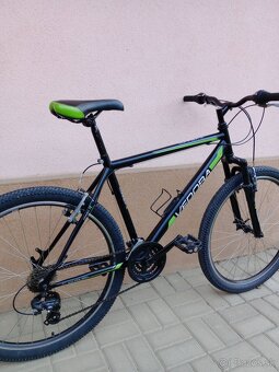 Vedora Connex 27,5 - 6