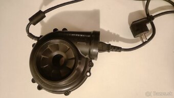 Thrustmaster T-GT II - 6