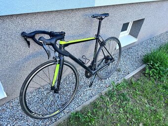 CTM Blade 2.0 2020 - 6