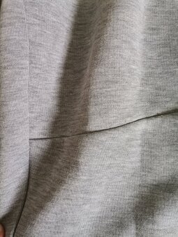 Nike tech fleece tepláky - 6