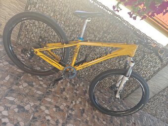 Predam bicykel značky Spider - 6