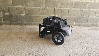 Concord Neo Travel - 6