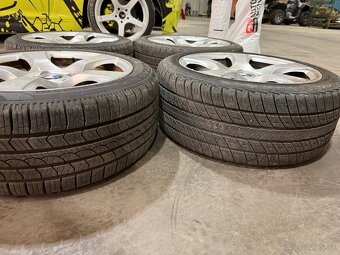 5x120 R17 - 6