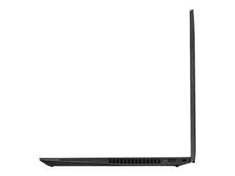 Lenovo ThinkPad P16s Gen1-16-Core i7 1280P-32GB-1TBSSD-T550- - 6