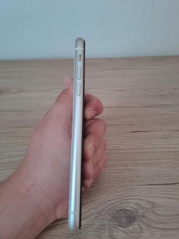 Preda - 6