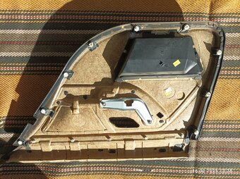 E39 tapacire - 6