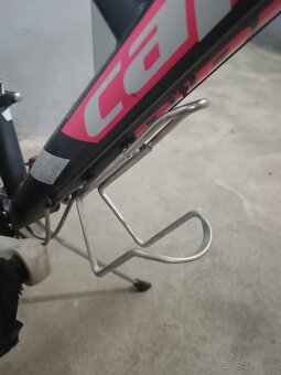 Bicykel - 6