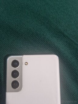 Samsung s21 a s10e - 6