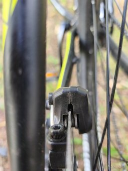 CTM Rambler 1.0 - 6