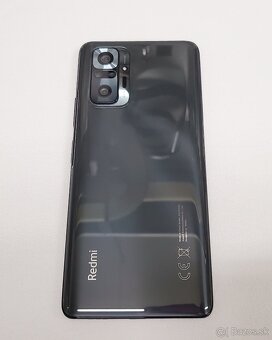 Redmi Note 10 Pro - 6