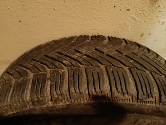 5x112 R15 - 6