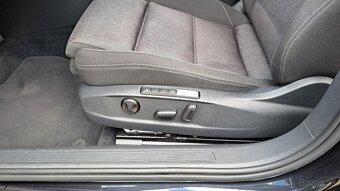 Volkswagen Passat 2.0tdi DSG B8 Combi - 6