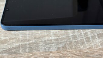 Samsung Galaxy A15 - Funkčný 4/128gb - 6