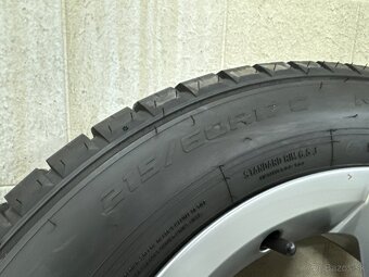 5x120 r17 DAVENPORT - 6