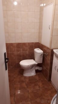 1-izbový byt na predaj - 6