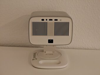 Projektor Lenovo 100P - 6