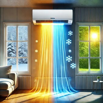 Čistenie a servis klimatizácie-rekuperacie - 6