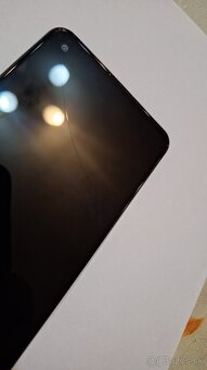Samsung galaxy A 21s - 6