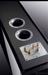 HECO Metas - vysoká rada Nemeckých repro - 6