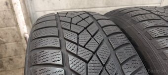 225/55R17 zimne - 6