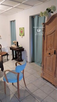 Rodinný dom na výbornom mieste priamo v Dunajskej Strede - 6